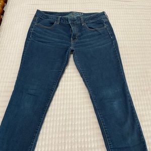 American Eagle Jeggins